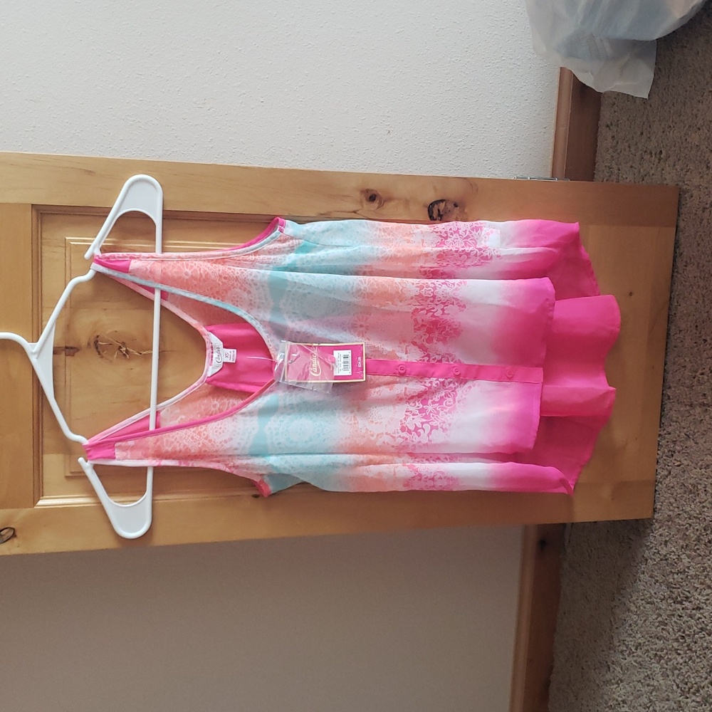 Shirt bundle - Picture 11 of 11